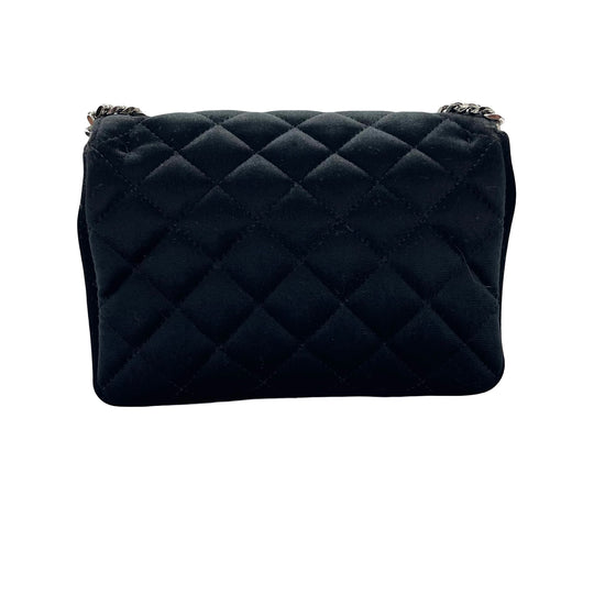 Bolsa Versace