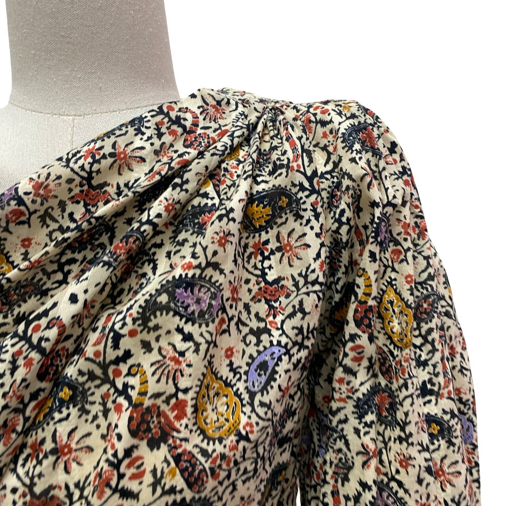 Vestido Isabel Marant Étoile T.38
