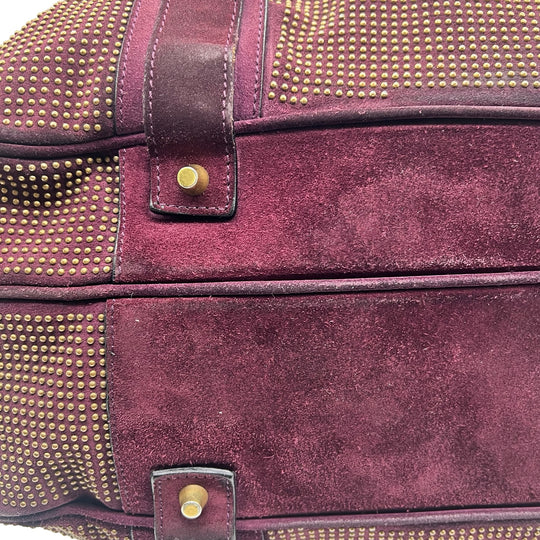 Bolsa Burberry Prorsum