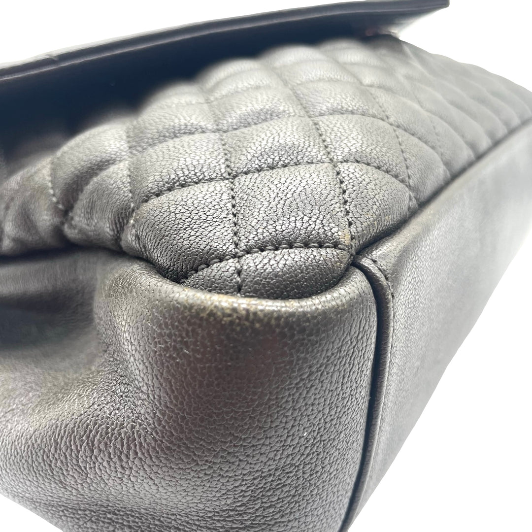 Bolsa Saint Laurent College