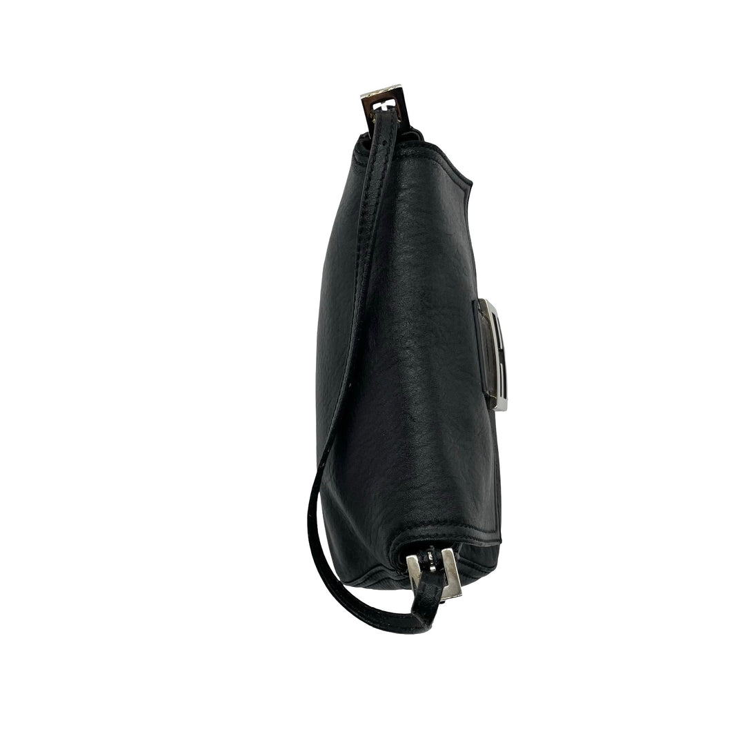 Bolsa Fendi Baguette
