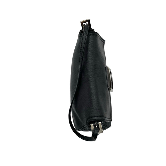 Bolsa Fendi Baguette