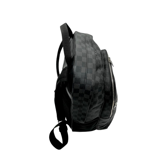 Mochila Louis Vuitton Michael