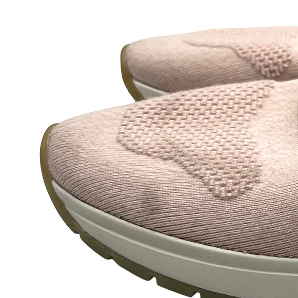 Tenis Loro Piana Flexy Walk T.40