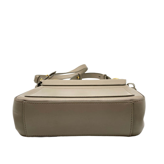 Bolsa Chloé C