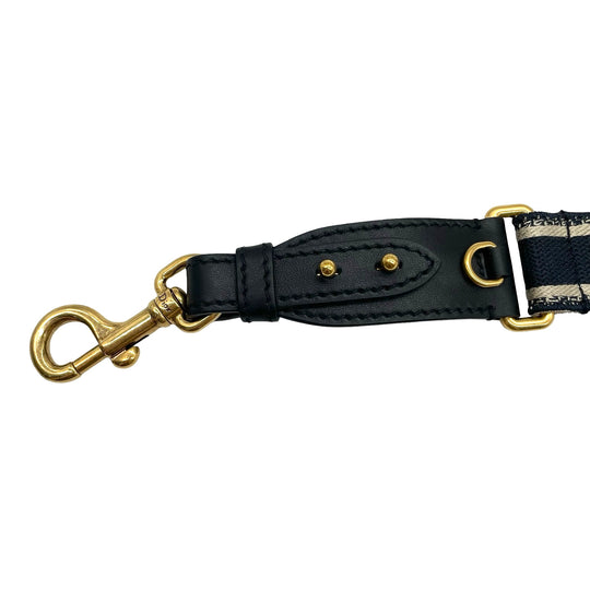 Strap Dior
