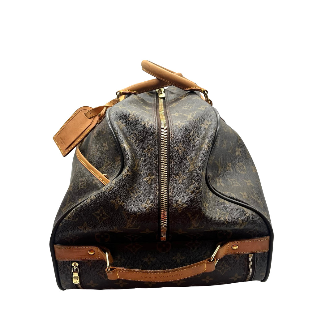 Maleta Louis Vuitton 50 Eole Rolling