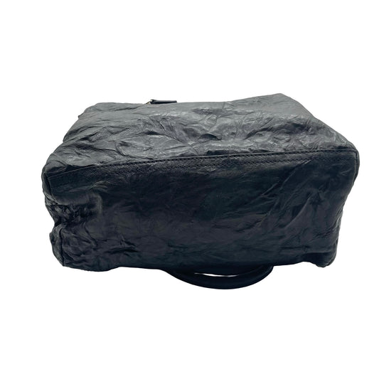 Bolsa Givenchy Pandora