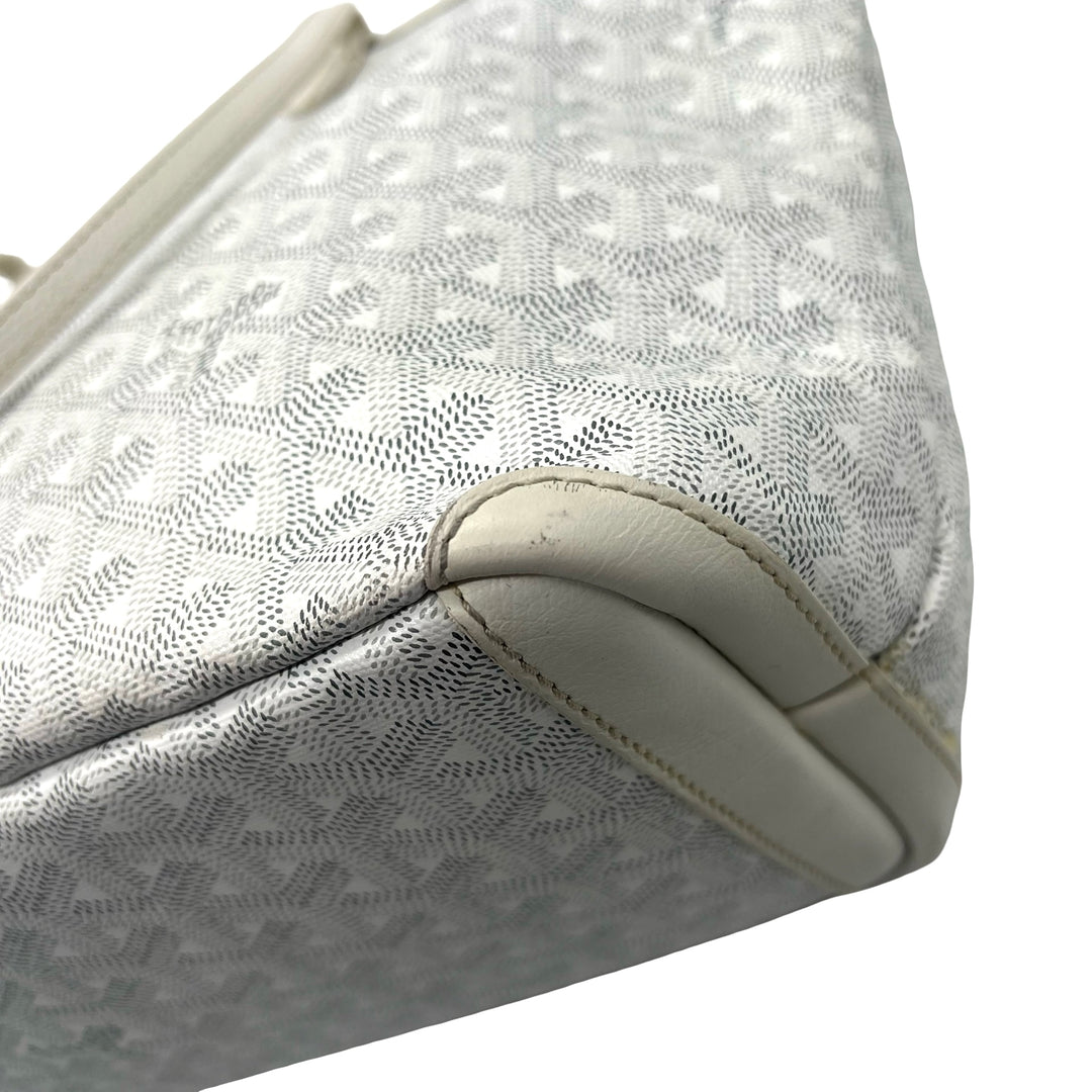 Bolsa Goyard Artois PM