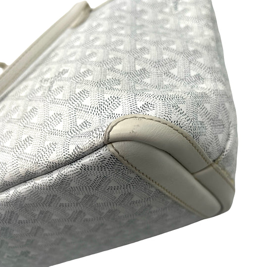 Bolsa Goyard Artois PM