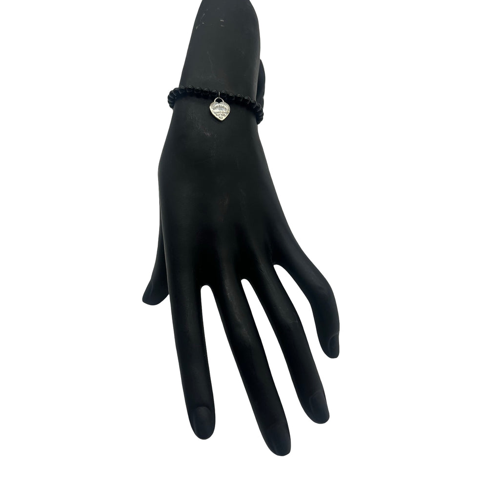 Pulsera Tiffany & co.