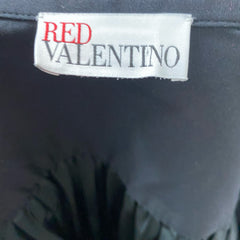 Camisa Red Valentino T.S