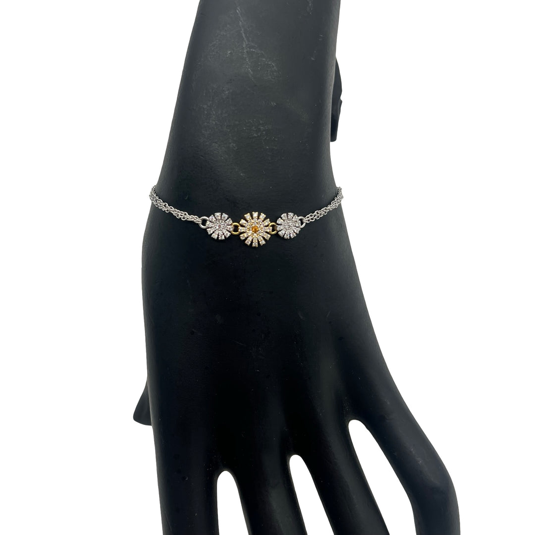 Pulsera Damiani