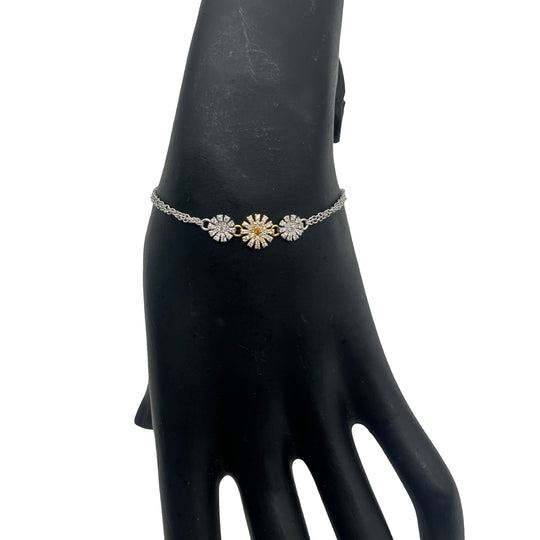 Pulsera Damiani