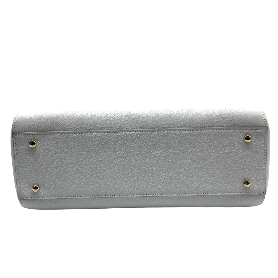 Bolsa Chanel Neo Executive Tote