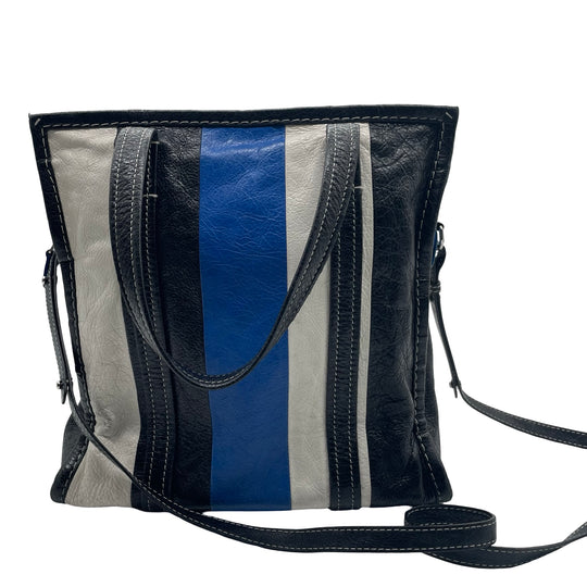 Bolsa Balenciaga Shopping Tote