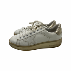 Tenis Golden Goose Pure-Star T.36