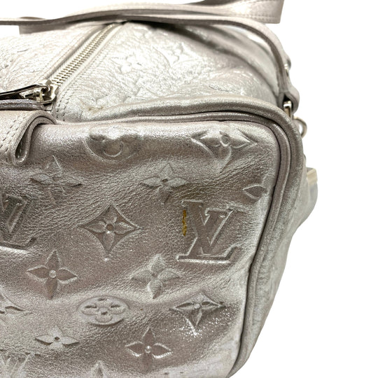 Bolsa Louis Vuitton Shimmer Comete Vintage