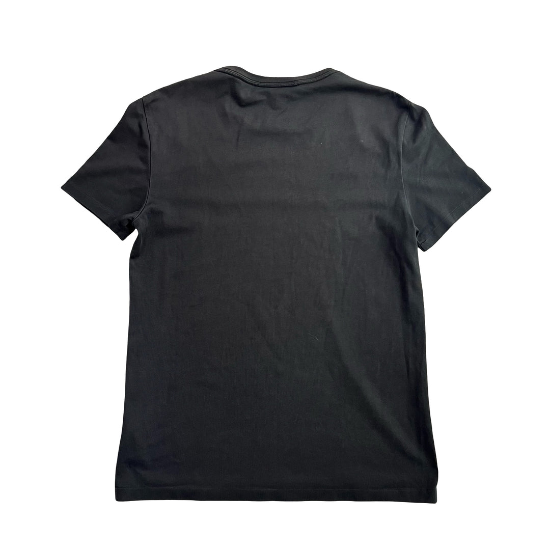 Playera Burberry T.S