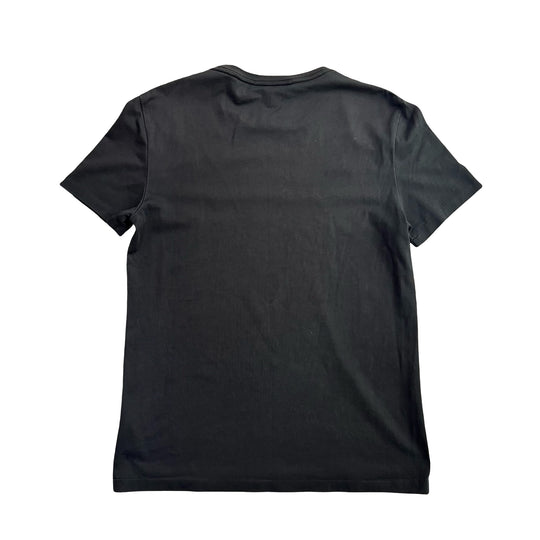 Playera Burberry T.S