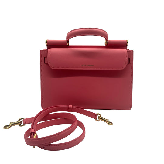 Bolsa Dolce & Gabbana Sicily 62