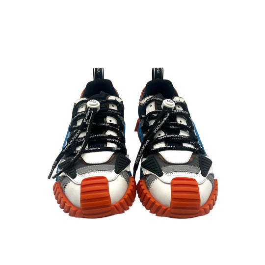 Tenis Dolce & Gabbana NS1 T.41