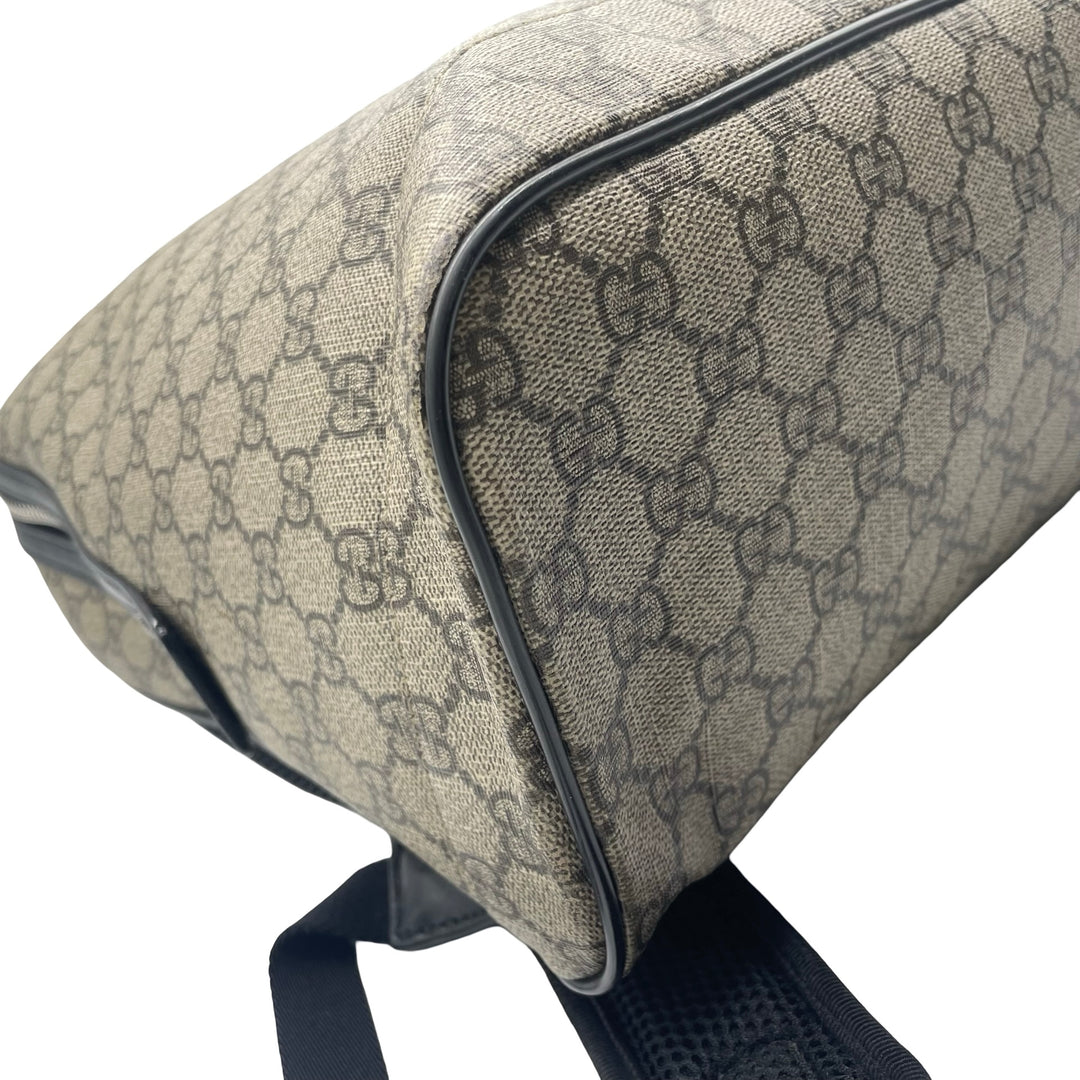 Mochila Gucci Ophidia