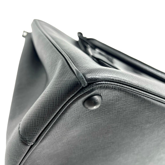 Bolsa Prada Galleria Grande