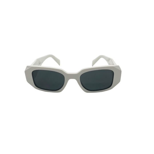 Lentes Prada Symbole