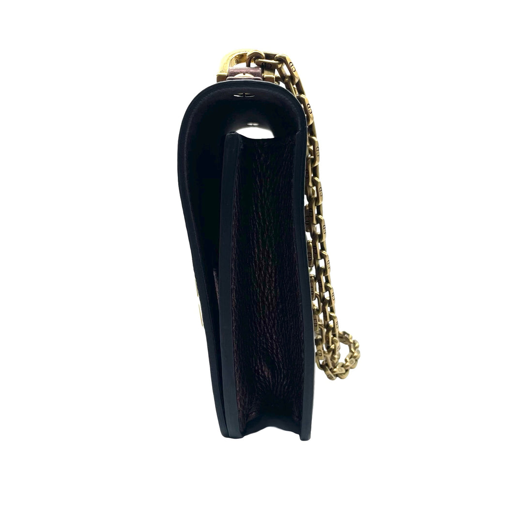 Bolsa Dior J´ADIOR