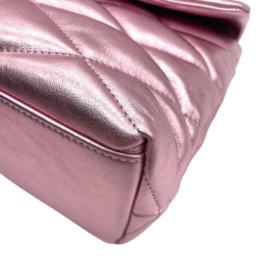 Clutch Saint Laurent Sade