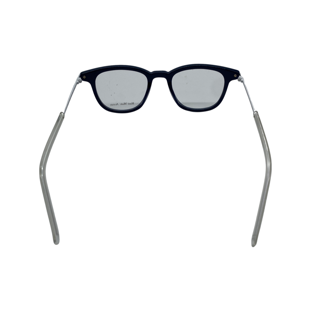 Lentes top dior precio