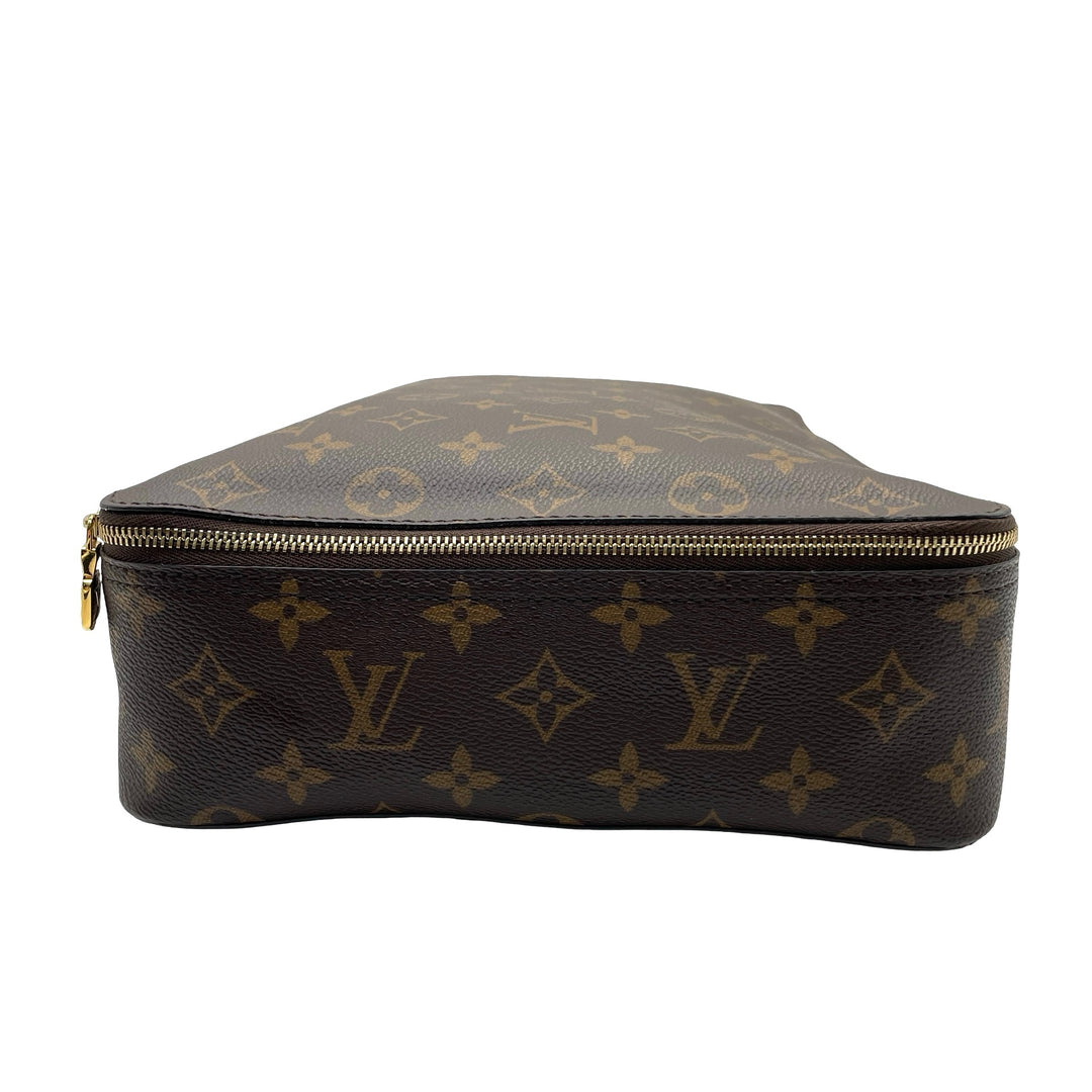 Estuche/Neceser Louis Vuitton
