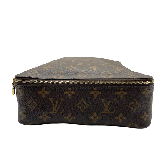 Estuche/Neceser Louis Vuitton