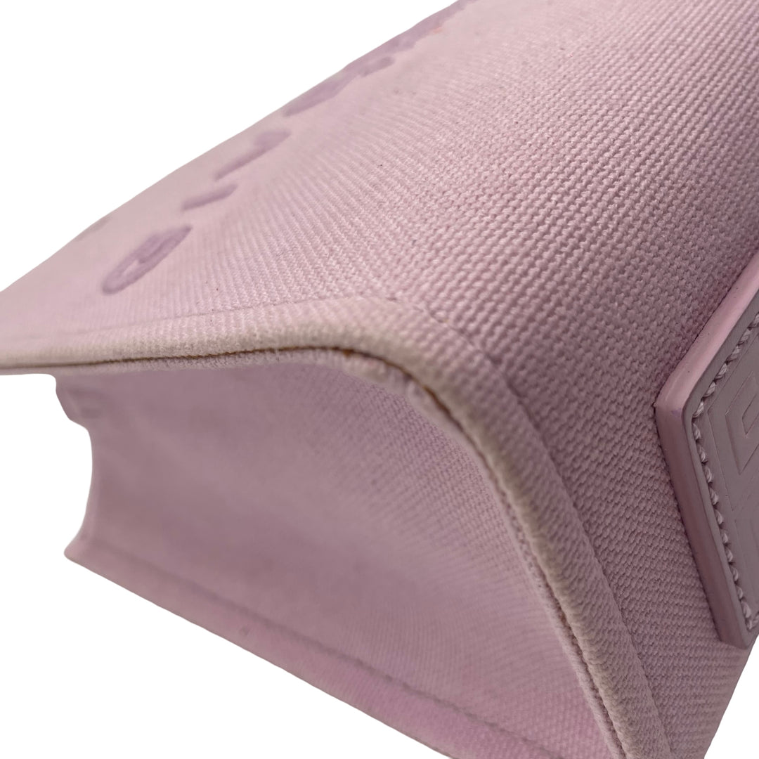 Bolsa Givenchy Mini tote