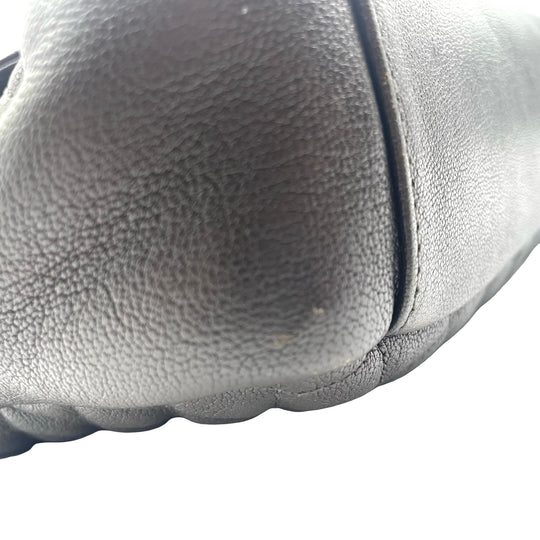 Bolsa Saint Laurent College