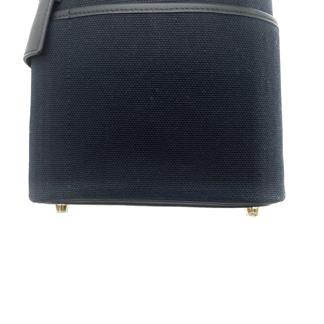 Bolsa Hermès Picotin Lock Cargo 18