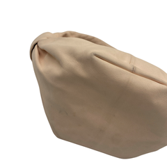 Bolsa Bottega Veneta Double Knot