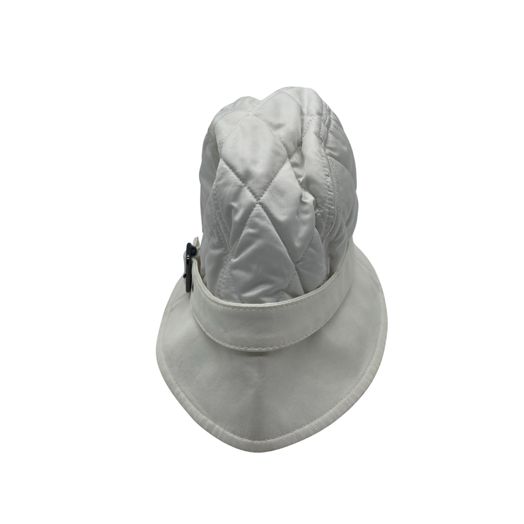 Bucket Hat Burberry T.S