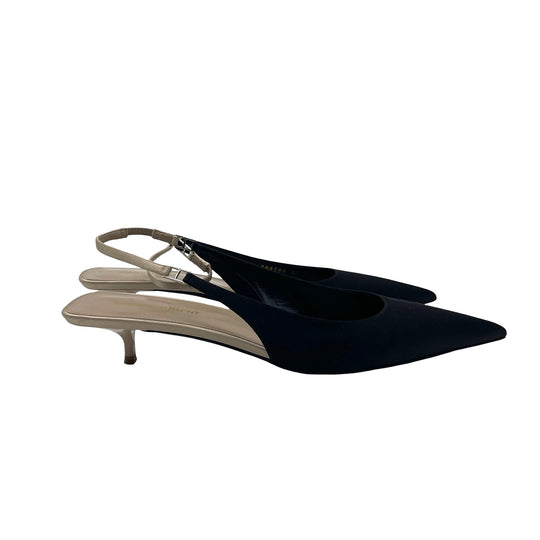 Pumps Saint Laurent T.39