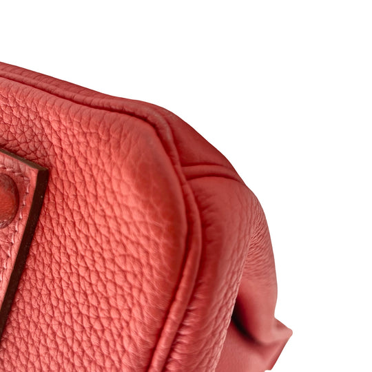 Bolsa Hermés Birkin 35