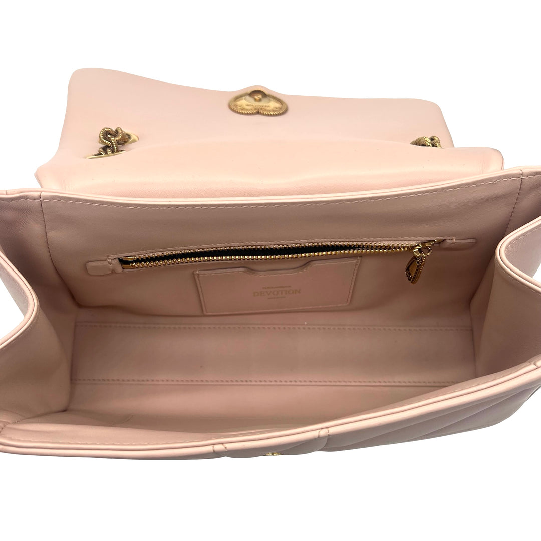 Bolsa Dolce & Gabbana Devotion