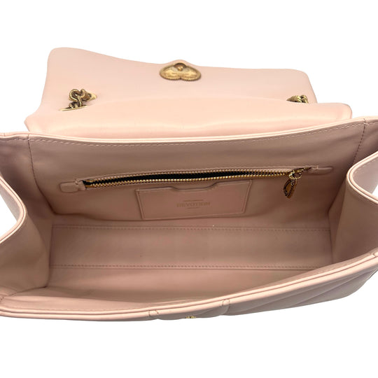 Bolsa Dolce & Gabbana Devotion