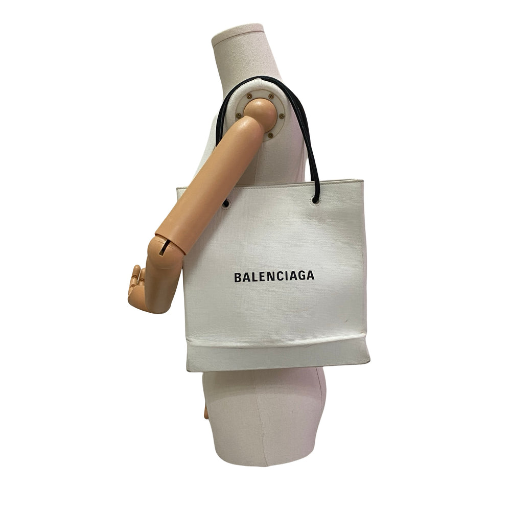 Bolsa Balenciaga Shopping Tote