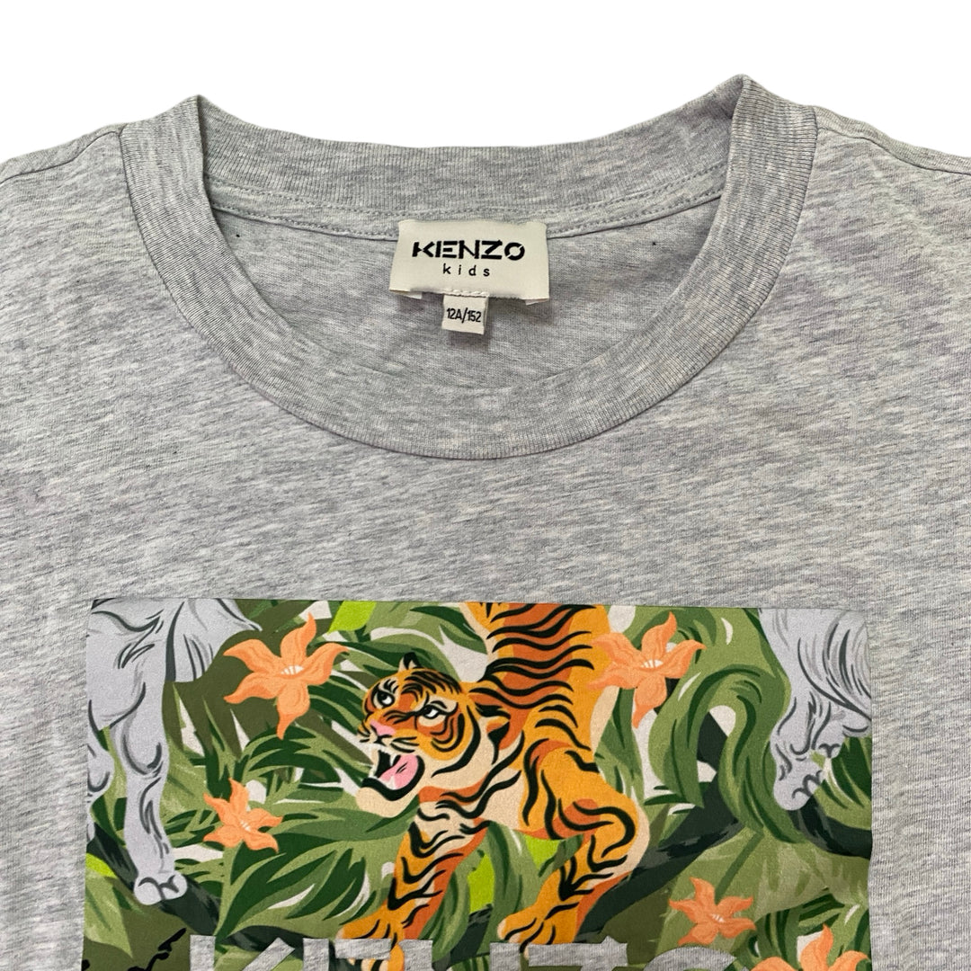 Set Kenzo Kids T.12A