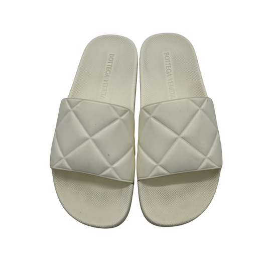 Sandalias Bottega Veneta T.38