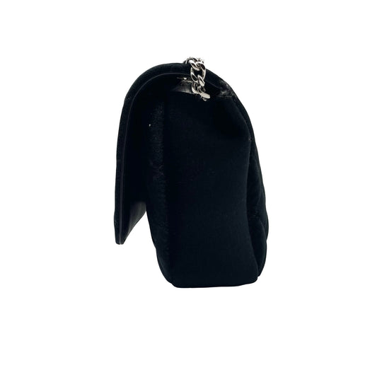 Bolsa Versace