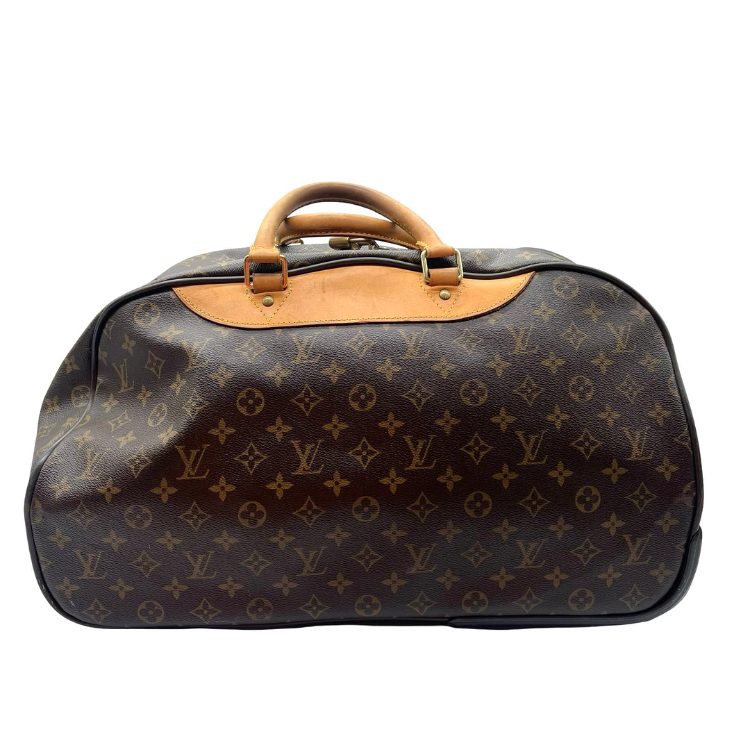 Maleta Louis Vuitton 50 Eole Rolling