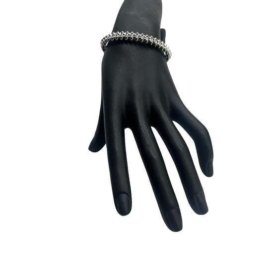 Pulsera Cartier Clash T.15