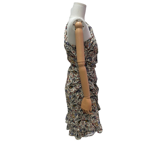 Vestido Isabel Marant Étoile T.38